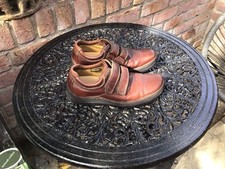 Mens clark gore for sale  WARRINGTON