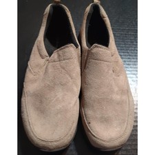 Bean suede slip for sale  Horseshoe Bend