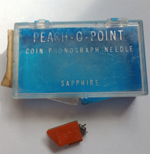 Zenith cobra cartridge for sale  Lansdale