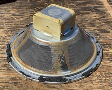 Acoustic research square for sale  Brighton