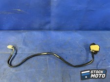 Contacteur position vitesse d'occasion Contacteur position vitesse d'occasion  Craon