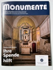 Monumente museumsbahn historis gebraucht kaufen  Steinkirchen