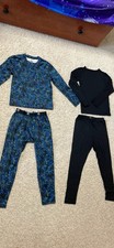 Two pairs boys for sale  Indianapolis
