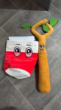 Lankybox stick canny for sale  NOTTINGHAM
