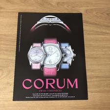 Fash03 magazine advert for sale  UK