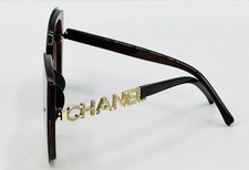 Woman luxury sunglasses for sale  LUTON