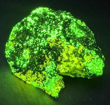 willemite for sale willemite for sale Selbyville