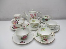 Lot matched mismatched for sale  Eldon