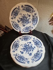 Set blue carnation for sale  Pittsburg