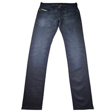 Diesel jeans mens for sale  BLACKPOOL