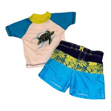 Lily dan boy for sale  Orlando