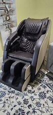 Massage chair zero for sale  Orlando