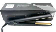 Ghd original styler for sale  Skokie