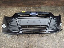 2011 2015 mk3 for sale  PRESTON