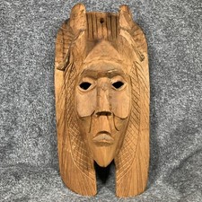 Vintage mayan hand for sale  Yuma