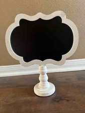Hobby lobby white for sale  Friendswood