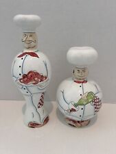 Godingger ceramic embossed for sale  Henderson
