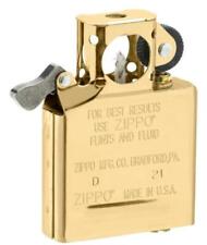 Zippo pipe insert gebraucht kaufen  Oranienburg