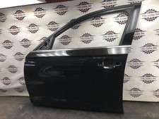 2012 audi saloon for sale  ROTHERHAM