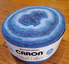 Caron cloud cakes for sale  Southampton