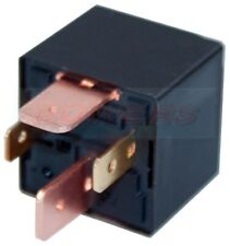 12v pin 80a for sale  STOKE-ON-TRENT