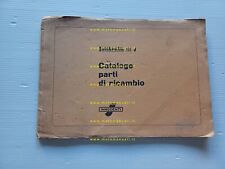 Innnocenti lambretta 150 usato  Vimodrone