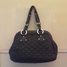 Borsa morbida pelle usato  Grugliasco