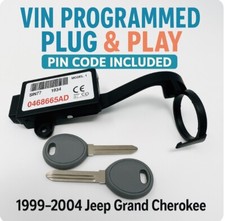 1999 2004 jeep for sale  Canoga Park