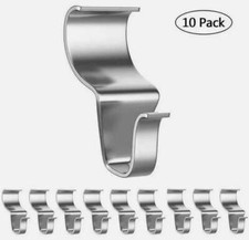 Pack vinyl siding for sale  Baldwin Park