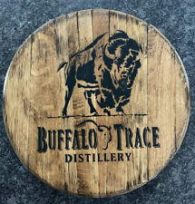 Authentic buffalo trace for sale  Lebanon