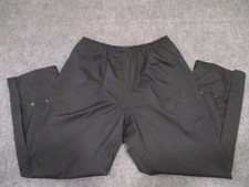 Dryjoys footjoy pants for sale  Hiram