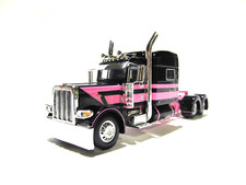 Dcp scale peterbilt for sale  Brownstown