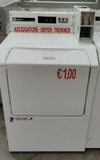 Asciugatrice professionale ele usato  Minerbio