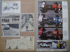 Unique vintage scrap for sale  EASTBOURNE