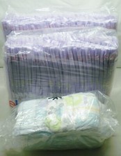 Huggies pull ups for sale  Sacramento
