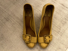 Chloe pumps paddington gebraucht kaufen  Neuss