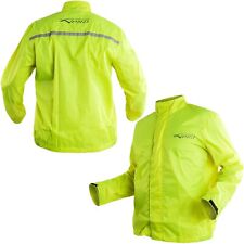 Giacca tuta moto usato  Vittorio Veneto