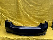 Rear bumper cover for sale  Raleigh