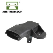 Sensore pressione aria usato Sensore pressione aria usato  San Marco Evangelista