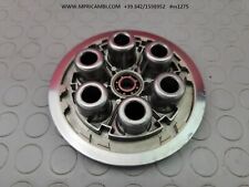 Pressure plate clutch usato Pressure plate clutch usato  Italia