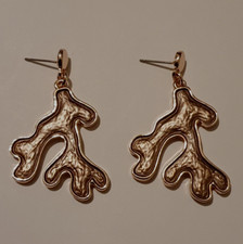 Boho chic coral for sale  RUISLIP