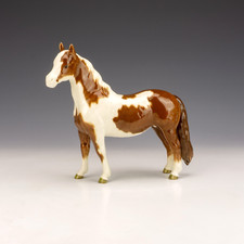 Beswick pottery hand for sale  UK