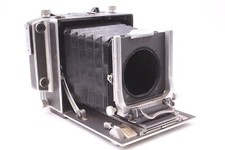 Linhof super technika gebraucht kaufen  München