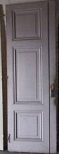 Ancienne porte placard d'occasion  Amplepuis