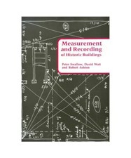Vermessung aufnahme historisch gebraucht kaufen  Trebbin