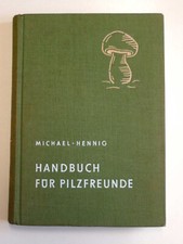 Michael hennig handbuch gebraucht kaufen Michael hennig handbuch gebraucht kaufen  Stadtroda