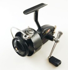 Moulinet vintage moulinet d'occasion  Saujon