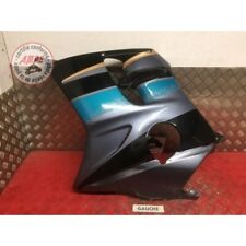 cbr 1000 f carenage d'occasion cbr 1000 f carenage d'occasion France