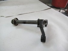 Honda 500 pc01 gebraucht kaufen  Neckartailfingen