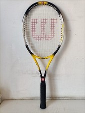 Wilson power tour usato  Reggio Emilia